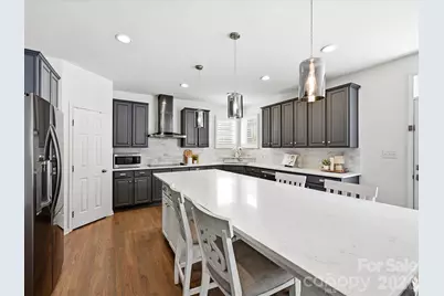 6609 Augustine Way #75, Charlotte, NC 28270 - Photo 8
