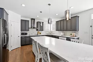 6609 Augustine Way, Charlotte, NC 28270 - Photo 8