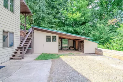 49 Jake Drive, Canton, NC 28716 - Photo 28