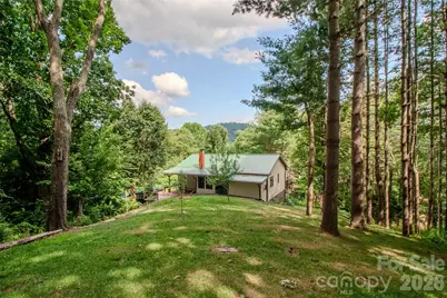 49 Jake Drive, Canton, NC 28716 - Photo 2