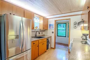 49 Jake Dr, Canton, NC 28716 - Photo 14