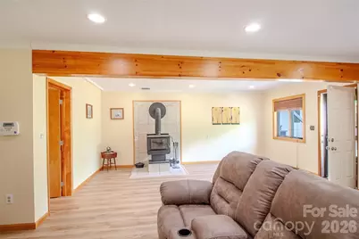 49 Jake Drive, Canton, NC 28716 - Photo 24