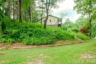 49 Jake Dr, Canton, NC 28716 - Photo 6