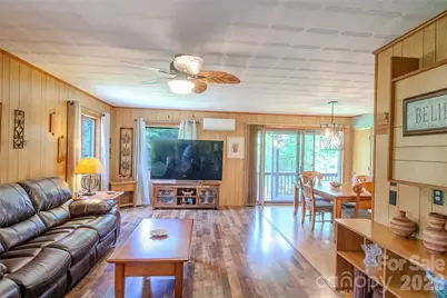 49 Jake Drive, Canton, NC 28716 - Photo 12