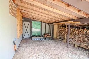 49 Jake Dr, Canton, NC 28716 - Photo 30