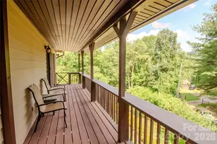 49 Jake Dr, Canton, NC 28716 - Photo 26