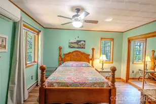 49 Jake Dr, Canton, NC 28716 - Photo 16