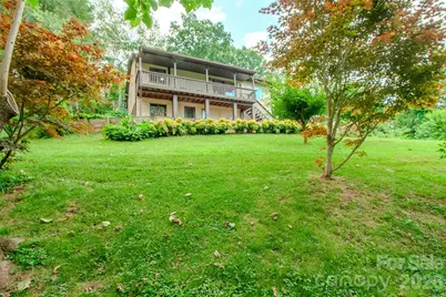 49 Jake Drive, Canton, NC 28716 - Photo 4