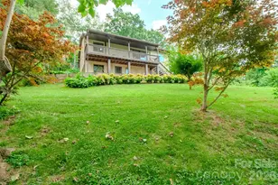 49 Jake Dr, Canton, NC 28716 - Photo 4