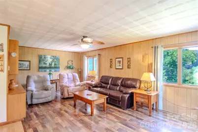 49 Jake Drive, Canton, NC 28716 - Photo 10