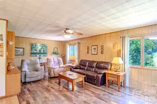 49 Jake Dr, Canton, NC 28716 - Photo 10