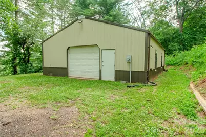 49 Jake Drive, Canton, NC 28716 - Photo 36
