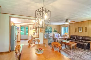 49 Jake Dr, Canton, NC 28716 - Photo 8