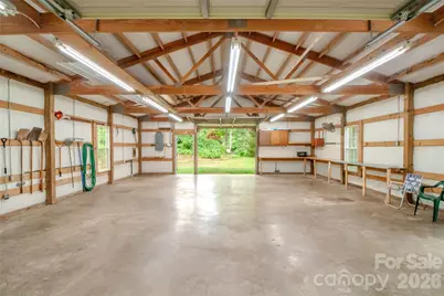 49 Jake Drive, Canton, NC 28716 - Photo 38