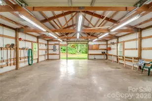 49 Jake Dr, Canton, NC 28716 - Photo 38