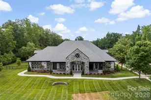 4522 Bright Rd, Charlotte, NC 28214 - Photo 24