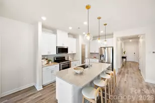 4522 Bright Rd, Charlotte, NC 28214 - Photo 10