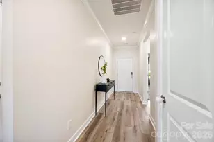 4522 Bright Rd, Charlotte, NC 28214 - Photo 2