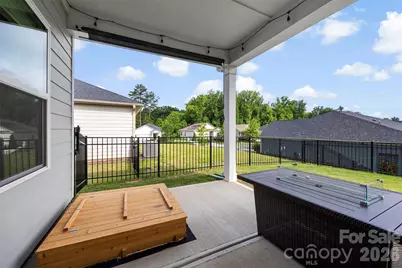 4522 Bright Road, Charlotte, NC 28214 - Photo 18
