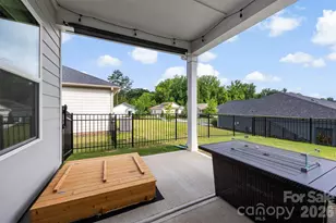 4522 Bright Rd, Charlotte, NC 28214 - Photo 18