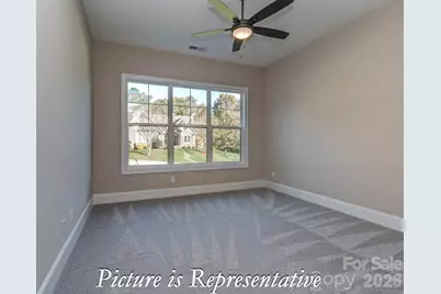 3716 Rivergrass Lane, York, SC 29745 - Photo 18