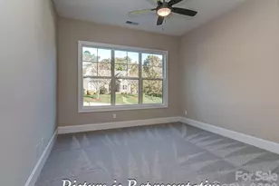 3716 Rivergrass Lane, York, SC 29745 - Photo 18