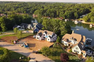 3716 Rivergrass Lane, York, SC 29745 - Photo 4