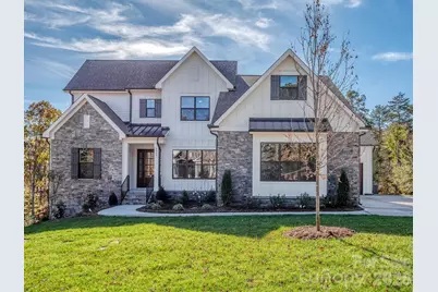 3716 Rivergrass Lane, York, SC 29745 - Photo 1