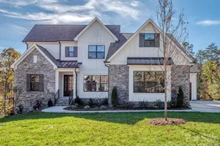 3716 Rivergrass Lane, York, SC 29745 - Photo 1