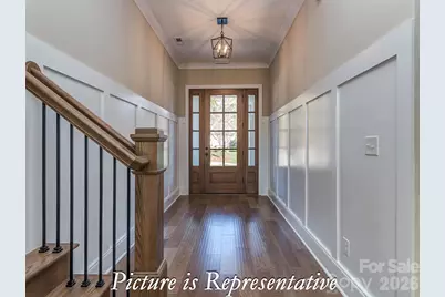 3716 Rivergrass Lane, York, SC 29745 - Photo 8