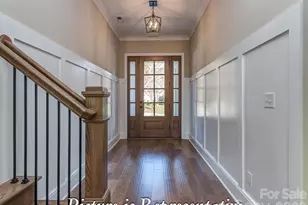 3716 Rivergrass Lane, York, SC 29745 - Photo 8