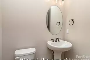 3716 Rivergrass Lane, York, SC 29745 - Photo 22