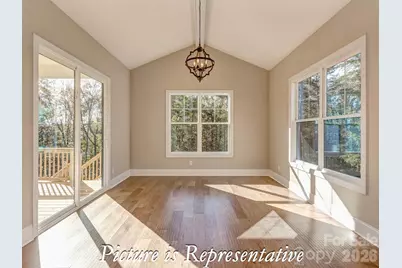 3716 Rivergrass Lane, York, SC 29745 - Photo 16