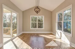 3716 Rivergrass Lane, York, SC 29745 - Photo 16