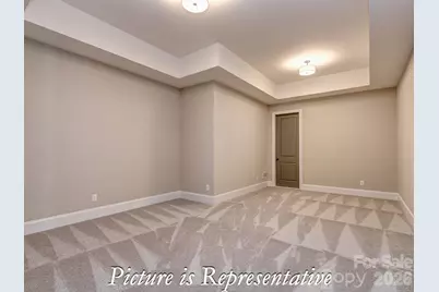 3716 Rivergrass Lane, York, SC 29745 - Photo 38