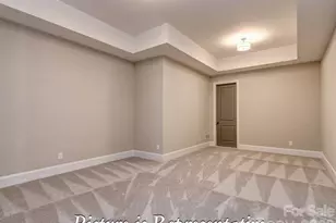 3716 Rivergrass Lane, York, SC 29745 - Photo 38