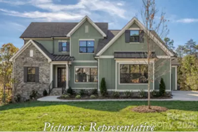 3716 Rivergrass Lane, York, SC 29745 - Photo 6