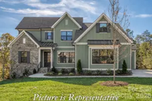 3716 Rivergrass Lane, York, SC 29745 - Photo 6