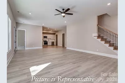 3716 Rivergrass Lane, York, SC 29745 - Photo 36