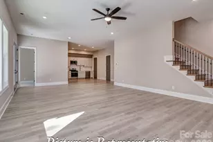 3716 Rivergrass Lane, York, SC 29745 - Photo 36