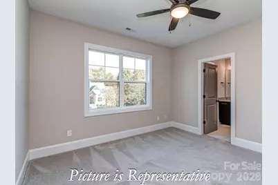 3716 Rivergrass Lane, York, SC 29745 - Photo 30