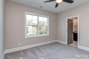 3716 Rivergrass Lane, York, SC 29745 - Photo 30