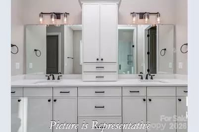 3716 Rivergrass Lane, York, SC 29745 - Photo 28