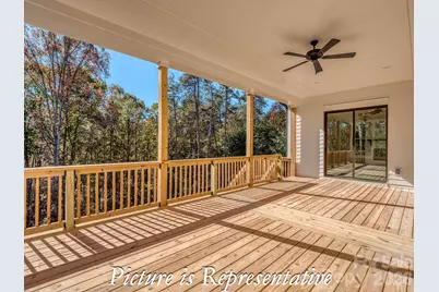 3716 Rivergrass Lane, York, SC 29745 - Photo 42
