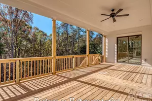 3716 Rivergrass Lane, York, SC 29745 - Photo 42