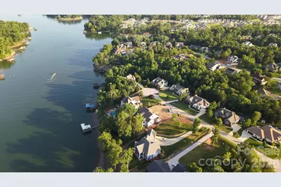 3716 Rivergrass Lane, York, SC 29745 - Photo 1