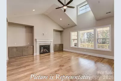3716 Rivergrass Lane, York, SC 29745 - Photo 10