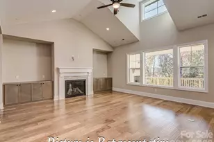 3716 Rivergrass Lane, York, SC 29745 - Photo 10