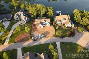 3716 Rivergrass Lane, York, SC 29745 - Photo 2