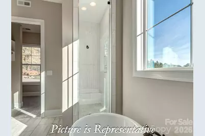 3716 Rivergrass Lane, York, SC 29745 - Photo 26